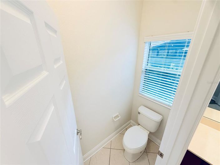 Image No.50-4 Bed Property for sale