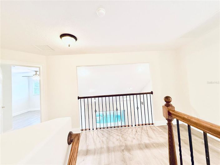 Image No.52-4 Bed Property for sale