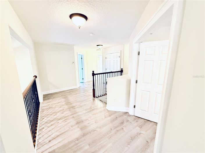 Image No.53-4 Bed Property for sale