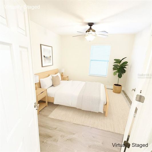 Image No.55-4 Bed Property for sale