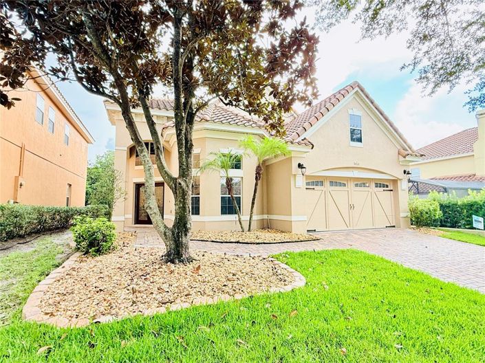 Image No.6-4 Bed Property for sale