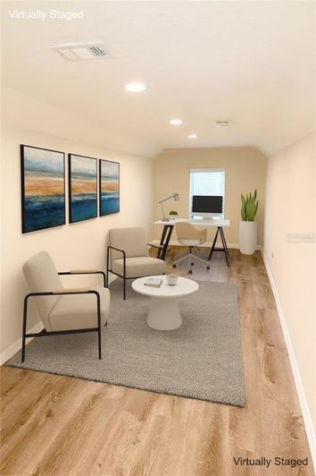 Image No.64-4 Bed Property for sale