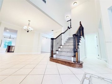 fa005713
