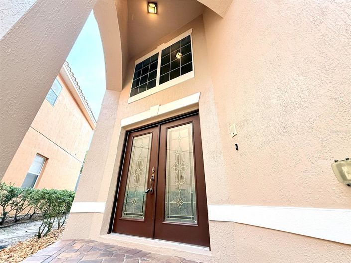 Image No.9-4 Bed Property for sale