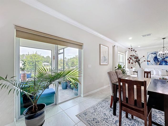 Image No.16-3 Bed Property for sale