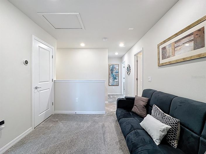 Image No.22-3 Bed Property for sale