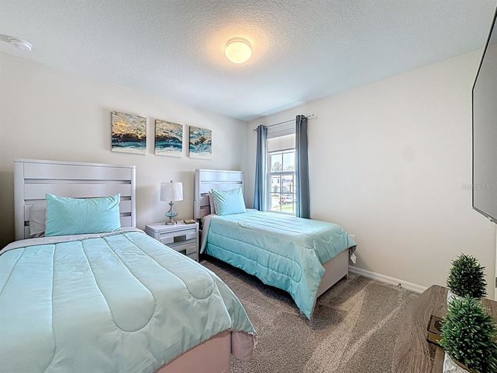 Image No.23-3 Bed Property for sale