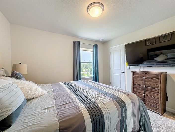 Image No.27-3 Bed Property for sale