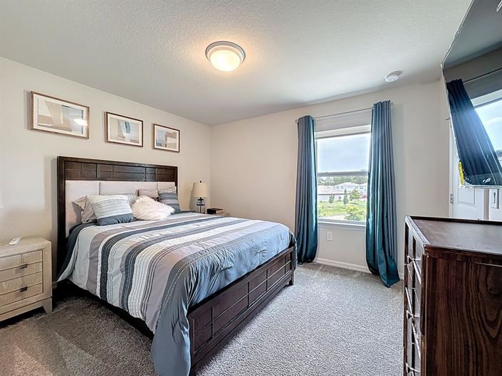 Image No.28-3 Bed Property for sale