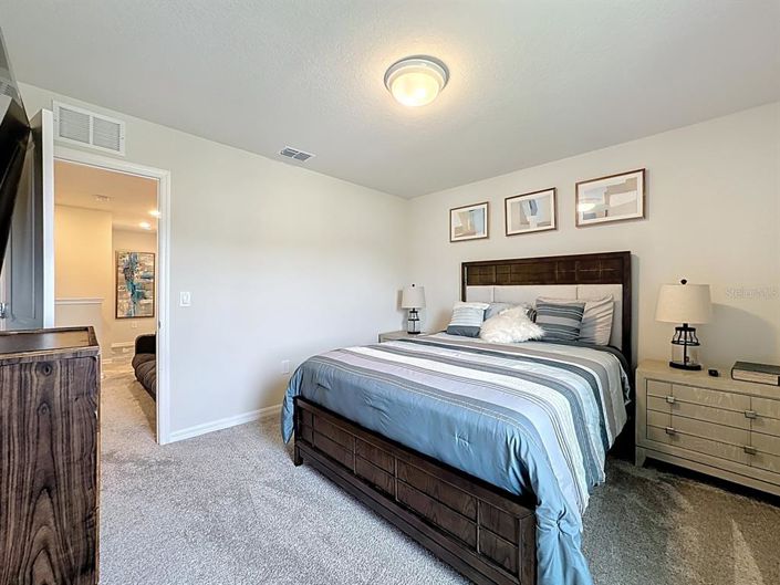 Image No.29-3 Bed Property for sale