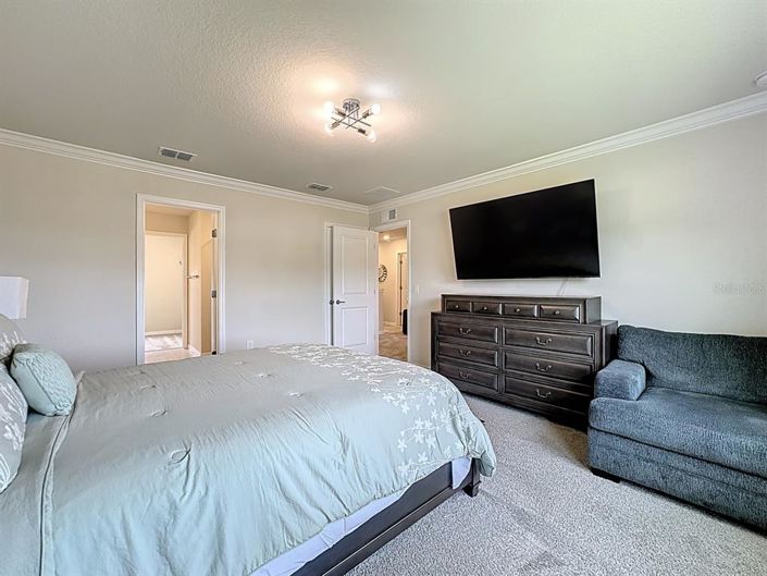 Image No.30-3 Bed Property for sale