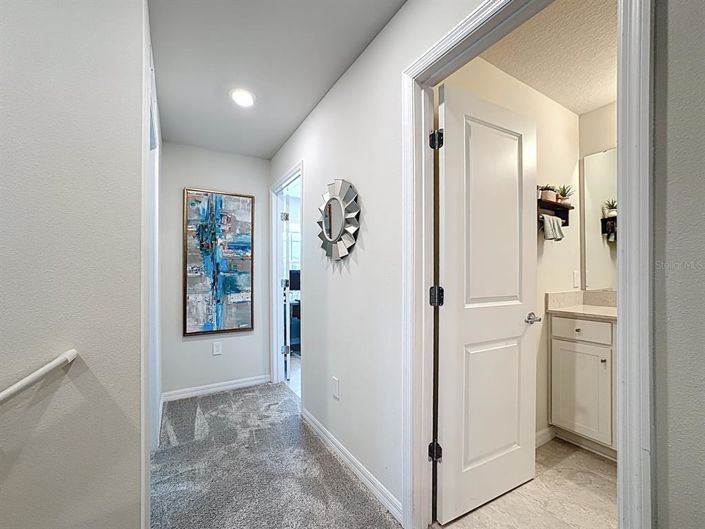 Image No.37-3 Bed Property for sale