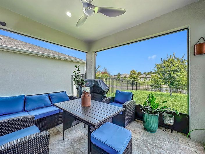 Image No.40-3 Bed Property for sale