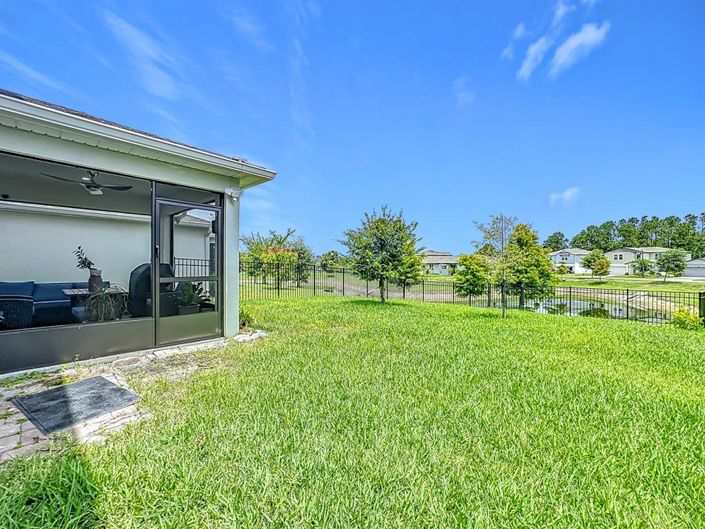 Image No.42-3 Bed Property for sale