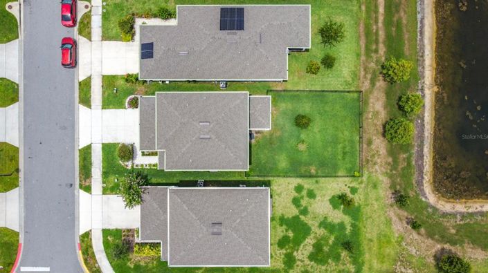 Image No.45-3 Bed Property for sale