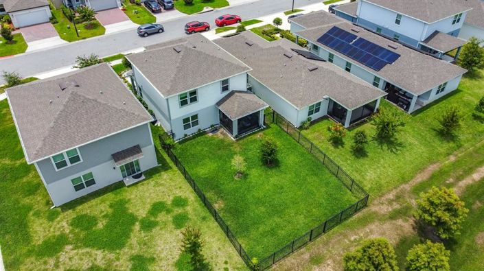 Image No.48-3 Bed Property for sale