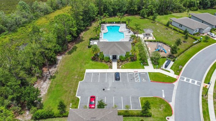 Image No.49-3 Bed Property for sale