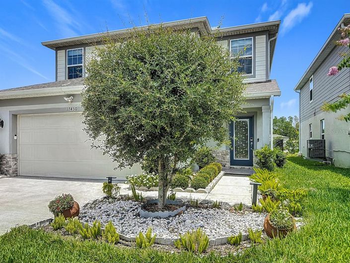 Image No.5-3 Bed Property for sale