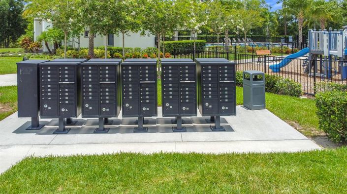 Image No.52-3 Bed Property for sale