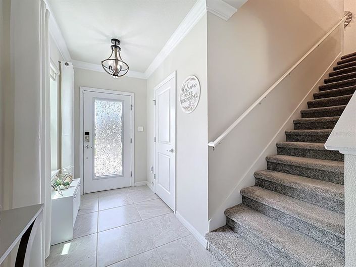 Image No.7-3 Bed Property for sale