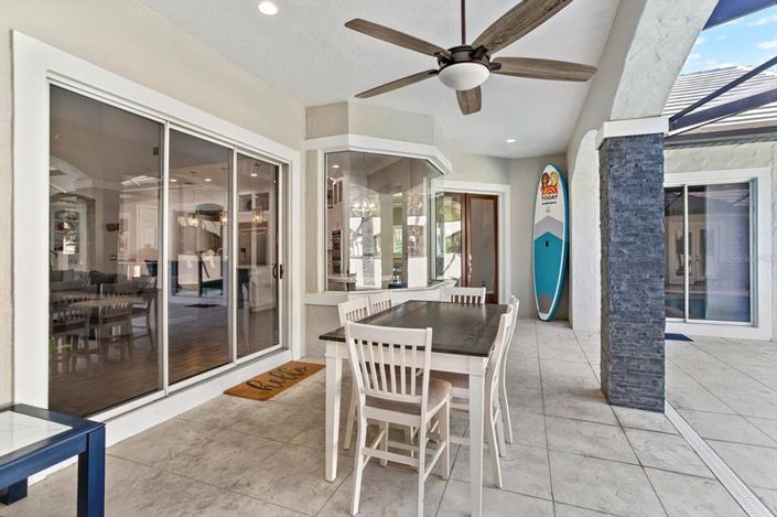 Image No.31-6 Bed Property for sale