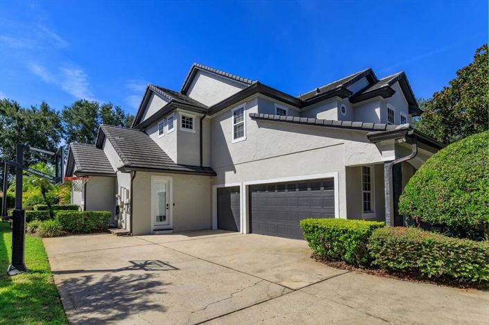 Image No.49-6 Bed Property for sale