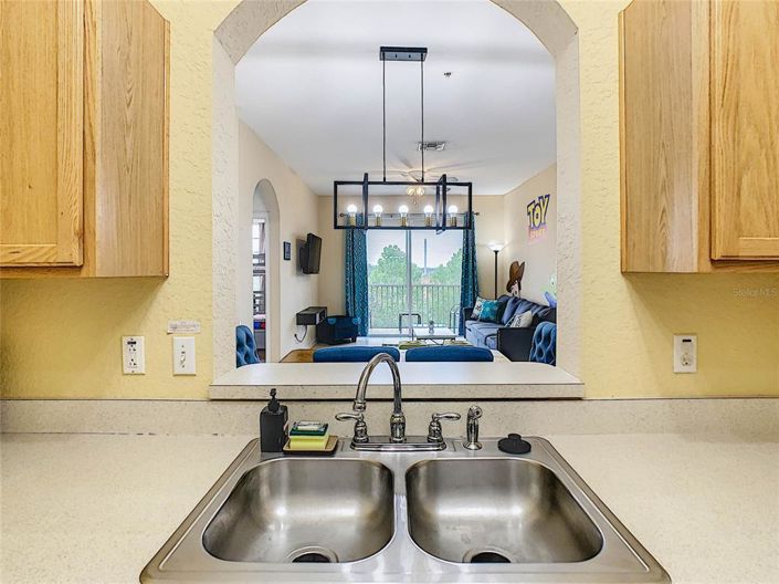 Image No.10-Propriété de 3 chambres à vendre à Kissimmee