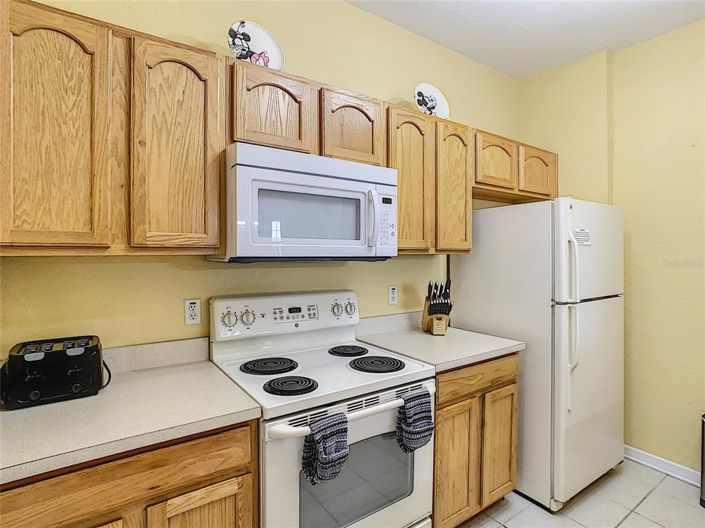 Image No.13-Propriété de 3 chambres à vendre à Kissimmee