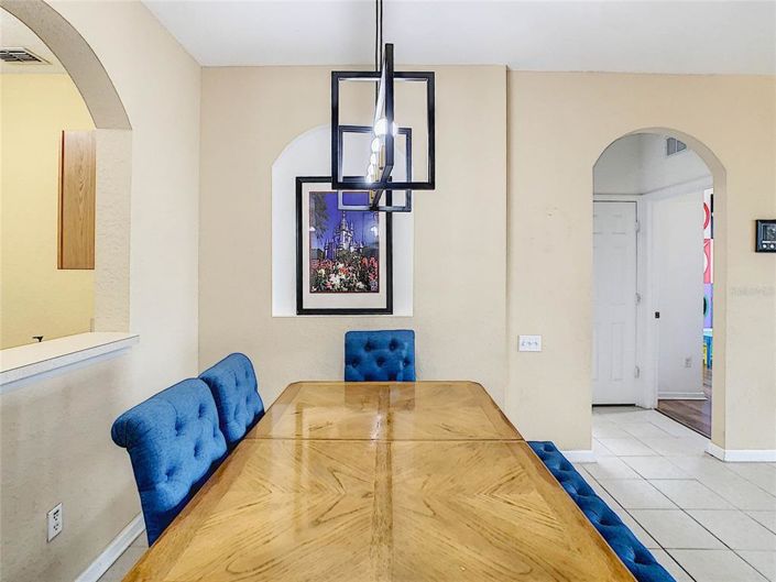 Image No.14-Propriété de 3 chambres à vendre à Kissimmee