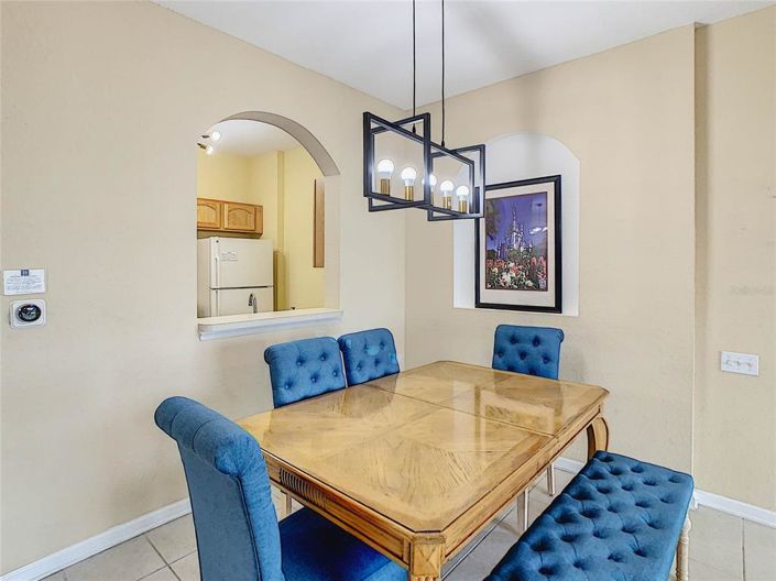 Image No.15-Propriété de 3 chambres à vendre à Kissimmee