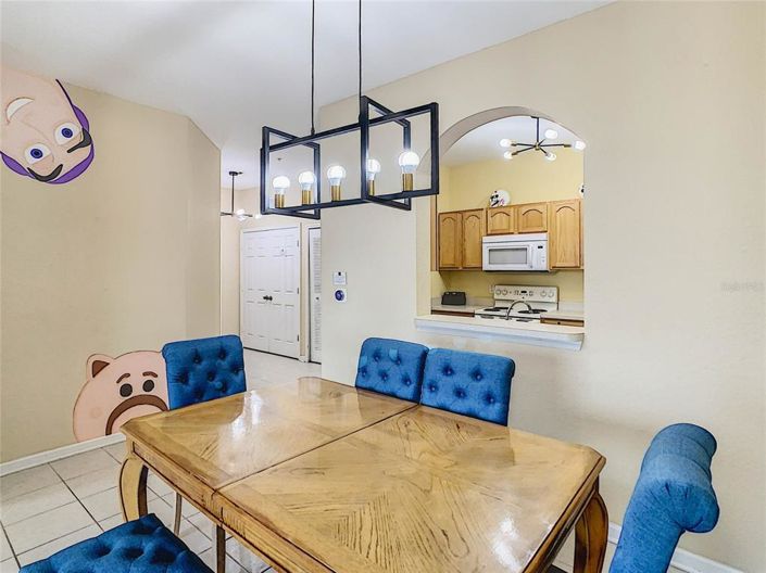 Image No.16-Propriété de 3 chambres à vendre à Kissimmee