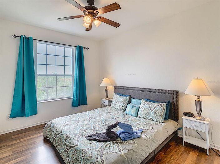 Image No.17-Propriété de 3 chambres à vendre à Kissimmee