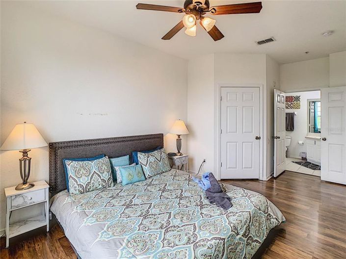 Image No.18-Propriété de 3 chambres à vendre à Kissimmee