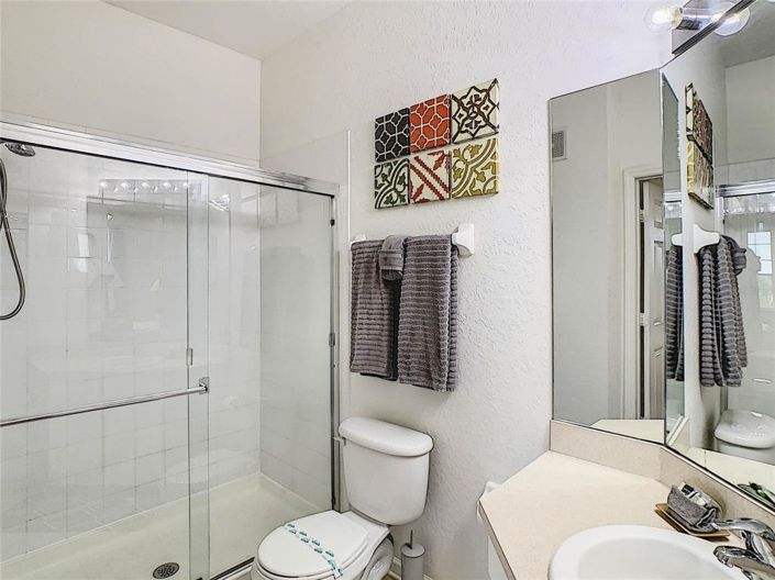 Image No.19-Propriété de 3 chambres à vendre à Kissimmee