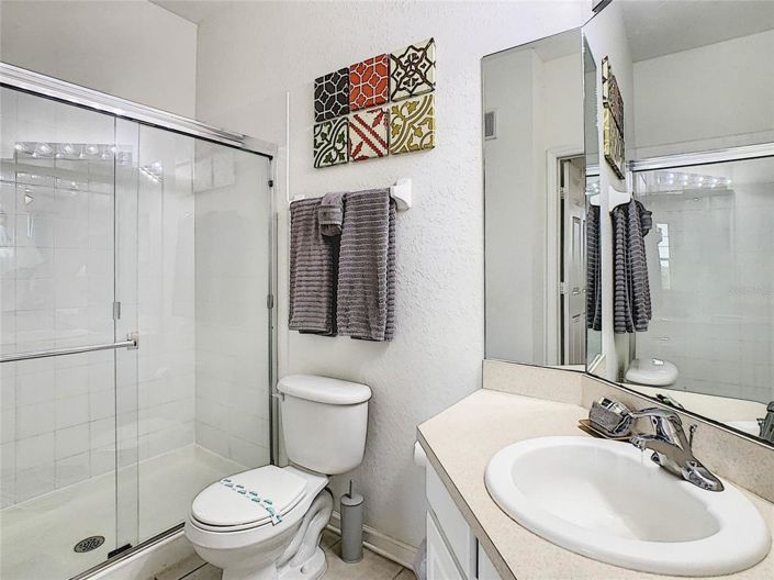 Image No.20-Propriété de 3 chambres à vendre à Kissimmee