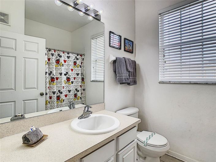 Image No.24-Propriété de 3 chambres à vendre à Kissimmee