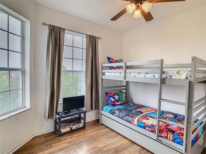 Image No.26-Propriété de 3 chambres à vendre à Kissimmee