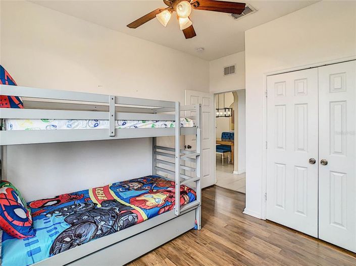 Image No.27-Propriété de 3 chambres à vendre à Kissimmee