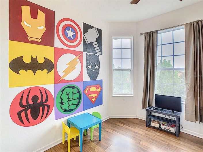 Image No.28-Propriété de 3 chambres à vendre à Kissimmee