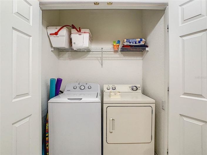 Image No.29-Propriété de 3 chambres à vendre à Kissimmee