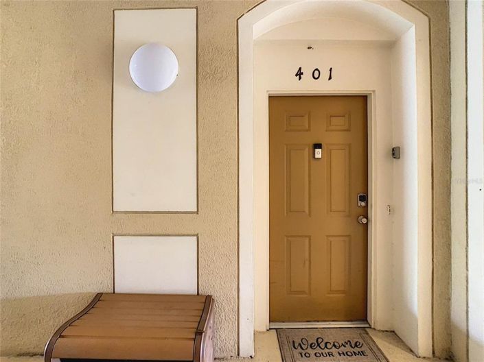 Image No.3-Propriété de 3 chambres à vendre à Kissimmee