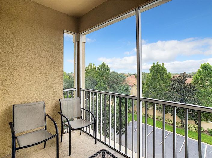 Image No.30-Propriété de 3 chambres à vendre à Kissimmee