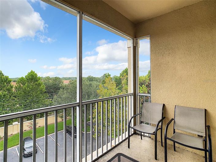 Image No.31-Propriété de 3 chambres à vendre à Kissimmee