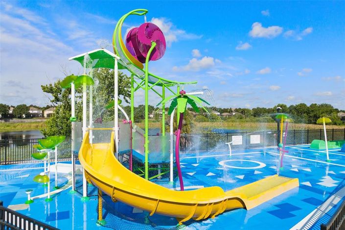 Image No.64-Propriété de 3 chambres à vendre à Kissimmee