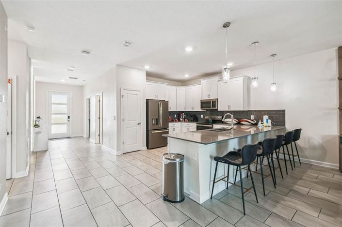 Image No.13-Propriété de 9 chambres à vendre à Davenport