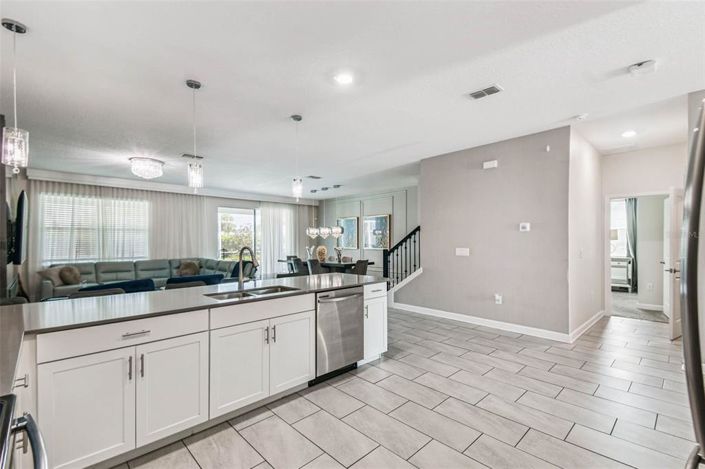 Image No.16-Propriété de 9 chambres à vendre à Davenport