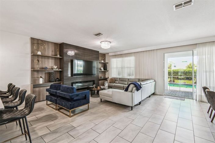 Image No.19-Propriété de 9 chambres à vendre à Davenport