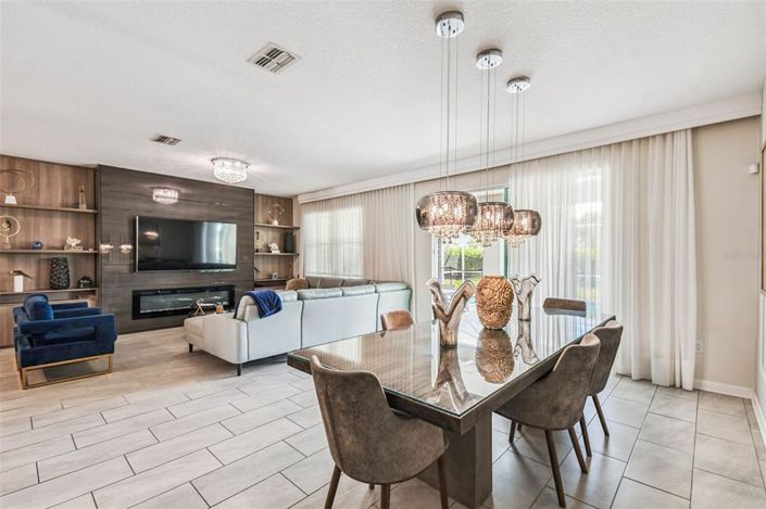 Image No.25-Propriété de 9 chambres à vendre à Davenport