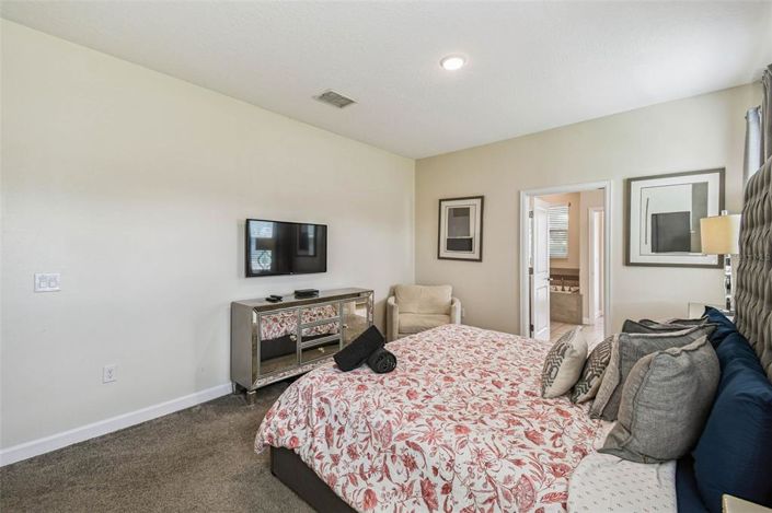 Image No.27-Propriété de 9 chambres à vendre à Davenport