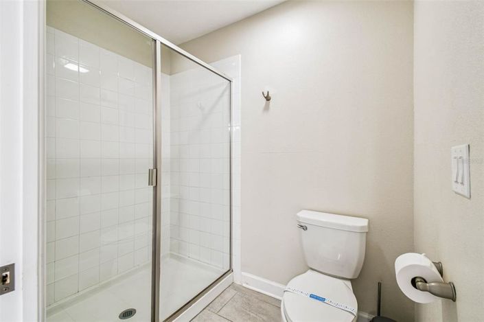 Image No.43-Propriété de 9 chambres à vendre à Davenport